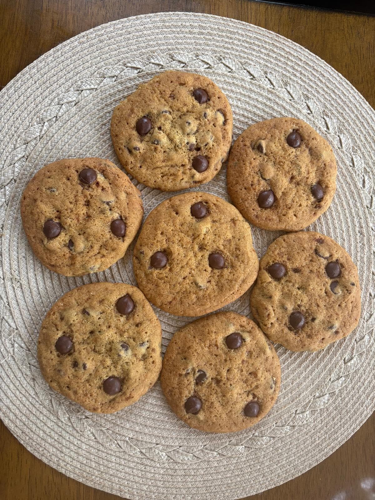Cookies